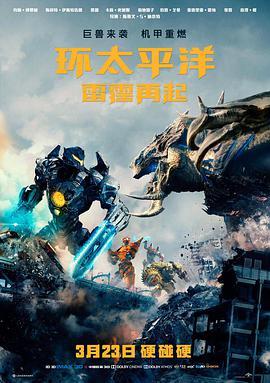 韩国的电影动作片《黄海》海报